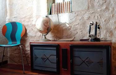 Le Logis du Vieux Rempart - Photo 6