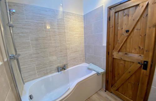 Guernsey Cottage - Foto 21