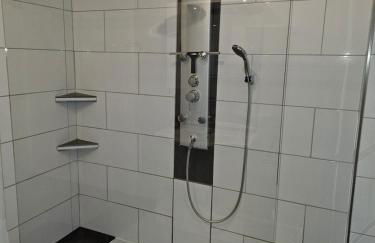 Haus mit 4 Ferienwohnungen am Fuselpättken - Foto 2