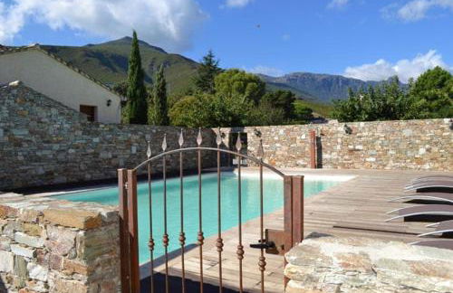 Appartement confort et équipé proche de la plage - Foto 8