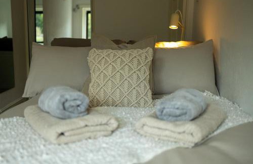 Loom Cottage Holmfirth - Foto 12