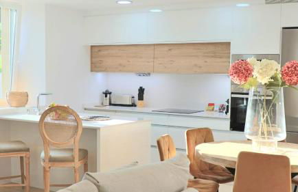 Casa da Americana I - Photo 8