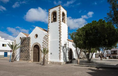 Casa Suárez - Photo 10