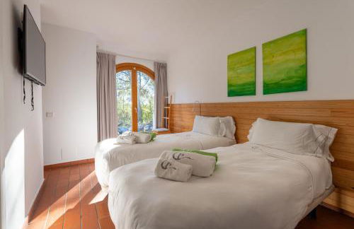 Villa Can Tomeu Capdet - Photo 12