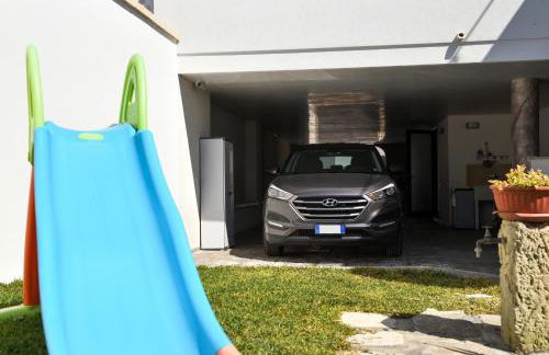 Villa GiSa - Foto 23