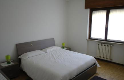 Comodamente - Foto 11