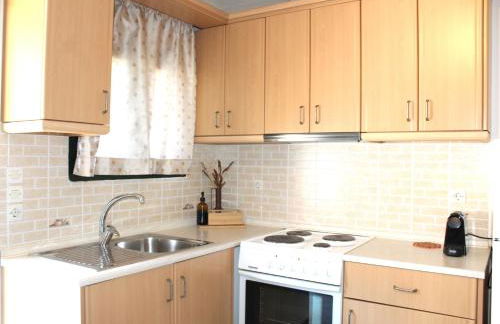 Fissas Rooms - Foto 68