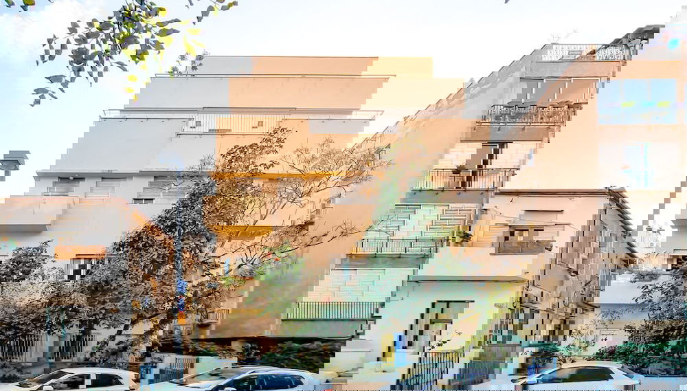 Yona Hanavi Mmimosa - Foto 1, Imagen principal