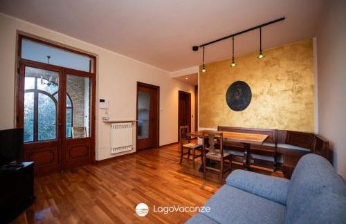 Villa Eunice - Foto 81