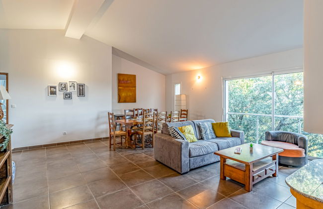 Villa Boccajo - Foto 10