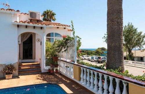 Villa Bienvenidos - Foto 22