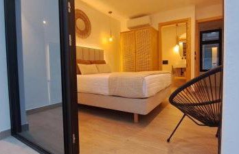 Casa Fariones - Foto 27