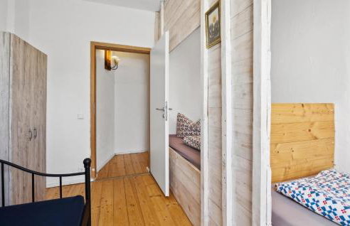 Ferienwohnung Anika - Foto 15