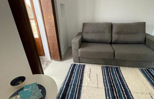 Casa Florinda Tarifa - Foto 35
