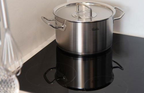 À La Plage Residences 01 - Foto 37