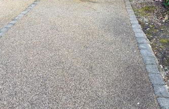 Luxury 2 BD with Free Parking & WIFI, Near Train Station and Stockport Hospital - Foto 27