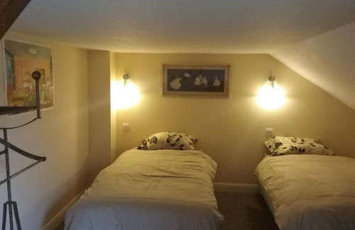 Le Croisic Face Mer - Foto 45