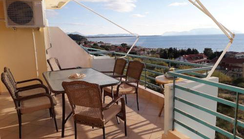 Endless-blue Kanali - Foto 5