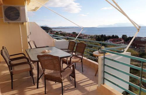 Endless-blue Kanali - Foto 5