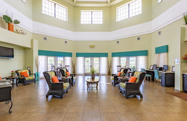 Caribe Cove Resort - Foto 45