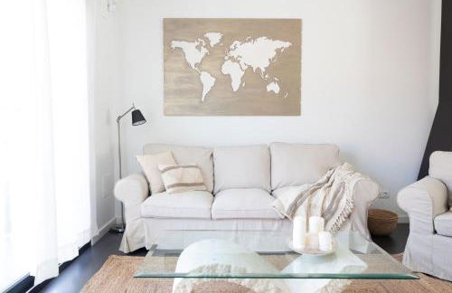 Casa del Mar Tamariu - Foto 18