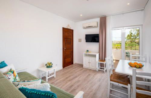 Apartamentos Flor da Laranja, Albufeira by AlgarveBlossom - Foto 142