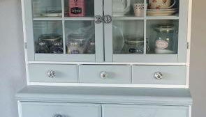 Ferienwohnung-Ostseestrand-in-Stein-bei-Laboe - Foto 2