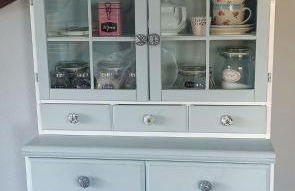 Ferienwohnung-Ostseestrand-in-Stein-bei-Laboe - Foto 2