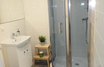 Pokoje Gościnne Pod Brzózką - Photo 16