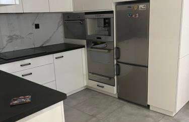 Apartament Olesno Lux - Foto 8