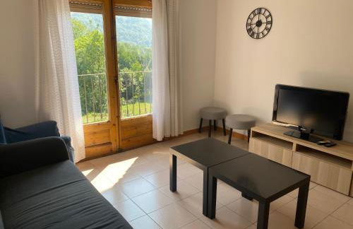 Apartaments Noray - Foto 6