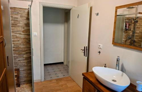 Casa Vitiolo - Foto 21