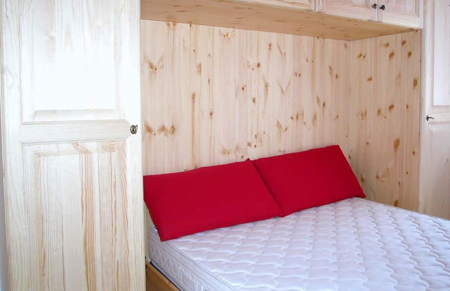 Casa Brostolade - Foto 3