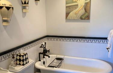 Bellport Village Gem - Foto 12