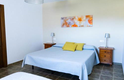 Cortijo LaGar - Photo 21