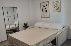 Casa di Bello - Foto 11