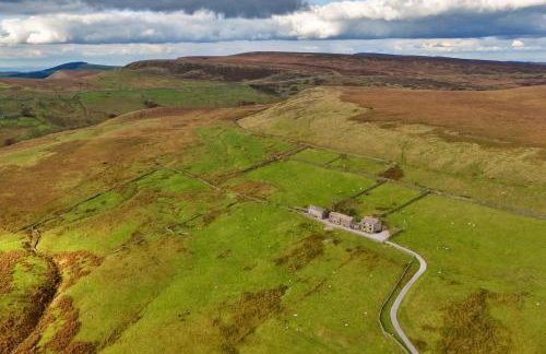 Finest Retreats - The Cottages Collection - Foto 12