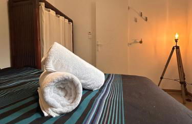 Le Familia - Foto 16