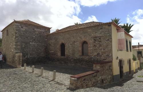 Apartamento Bela Vista - Foto 44