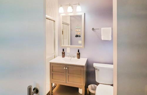 Coastal Bliss 3Bdr with Pool, Game Room, Lanai - Foto 58