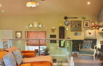 Town Gate Cottage - Photo 17
