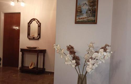 Kalotina's House - Foto 26