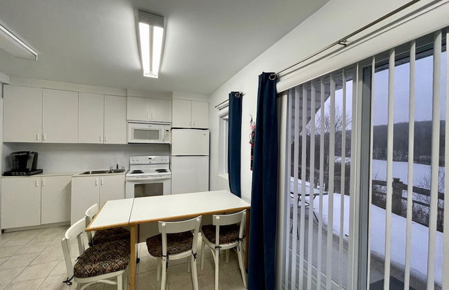 Domaine du Cinq - Foto 16