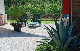 Guest House l'orto di Antonio - Foto 17