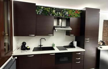 City Garden - Foto 9