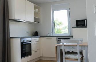 Apartment Schneeburg - Photo 10