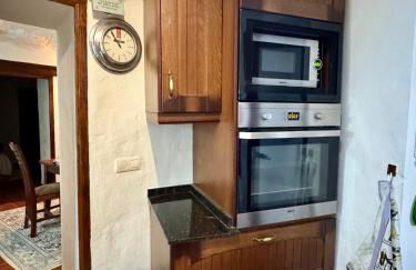 Cueva Solaz Galera - Photo 5