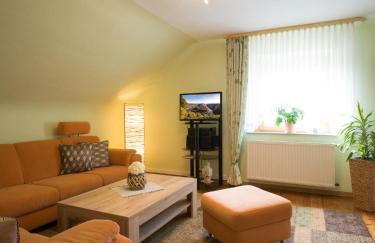 Aussicht ins schöne Land - Foto 11