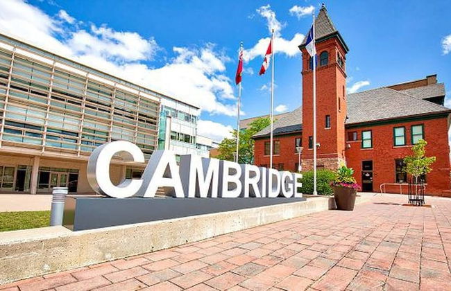 Luxurious Town House With x2 Cars Garage No01 - Foto 20