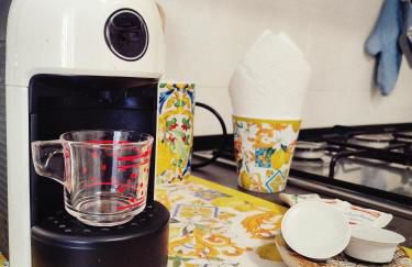 Alla Marina da Pina - Foto 6